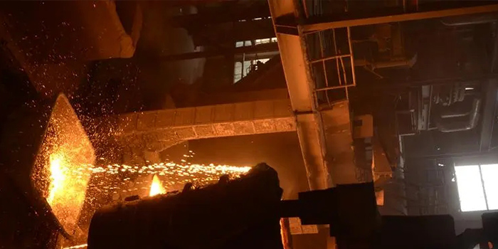 生產(chǎn)車(chē)間