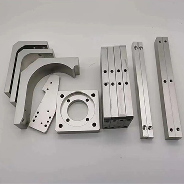 非標(biāo)自動(dòng)化產(chǎn)品